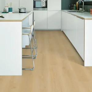 MEGA D128 Design 30 Rigid Acoustic | Element 0016 Abverkauf